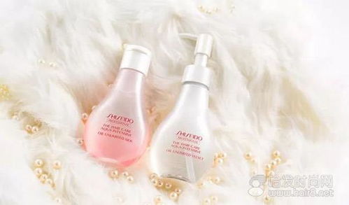 BIA明星發型師推薦 長效加濕器——頭發護理產品的新革命