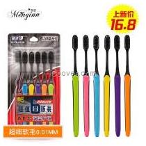 2020年家居洗滌護理用品批發市場新趨勢與頭發護理產品商機