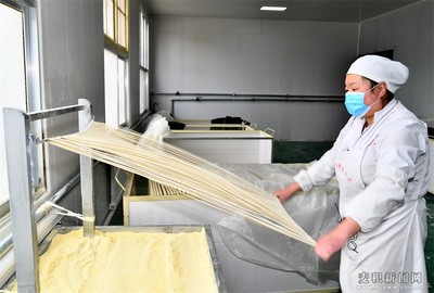 麥積區(qū): 