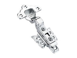 揭陽創億五金 優質鉸鏈與照相機器材的專業供應商