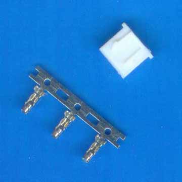 五一電子商品選購指南 五金塑膠線材與杜邦插接件深度解析