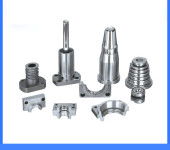 洛陽零售市場中的五金模具配件與五金產品銷售解析