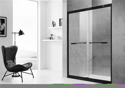 布局全渠道深化新零售，朗斯與采筑戰略合作開啟新篇章