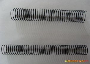 翔富美五金加工廠文具店加盟連鎖 把握商機，開啟全球加盟新篇章