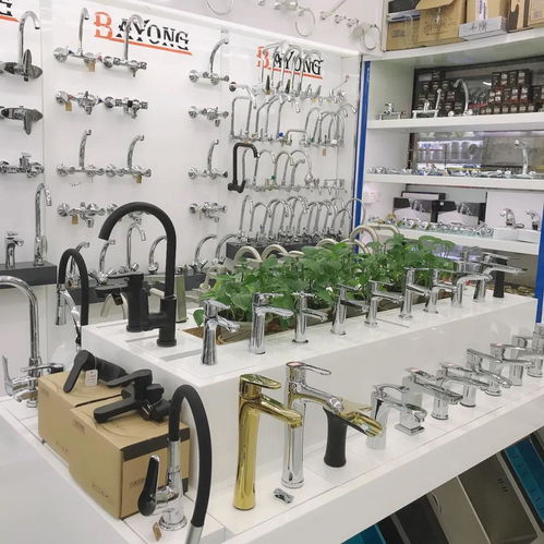 從零到千萬 一家照相器材店的兩年逆襲之路