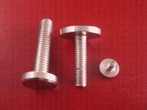 聚焦品質，定格精彩——興化市固標五金制品圖冊中的專業攝影器材