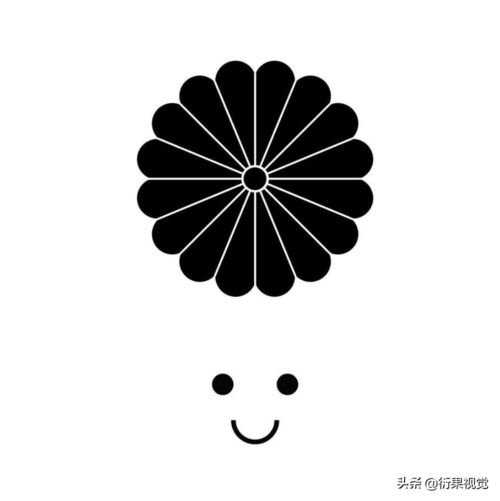 平面設(shè)計(jì)必備 超好用的AI小技巧，效率與創(chuàng)意雙提升